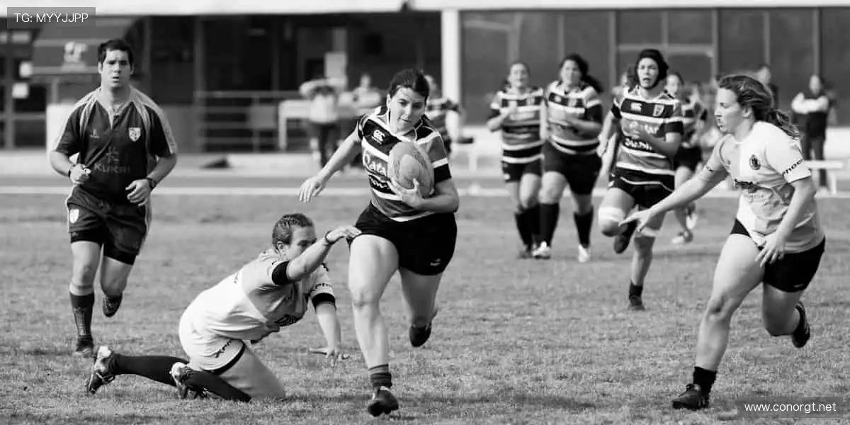 🏀实时数据加持,解读比赛新视角!